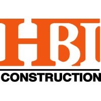 HBI Commercial Construction, Inc. | LinkedIn