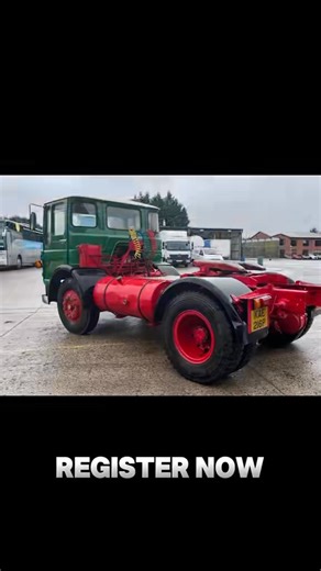 55K views · 470 reactions |  A Blast from the Past! Check out this...