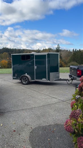 Juan Vázquez on Reels