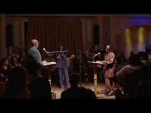 Substack's Stacked Debates: The Hole Debate LA