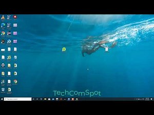 How To Create Parrot OS USB Stick With Balena Etcher On Windows 10