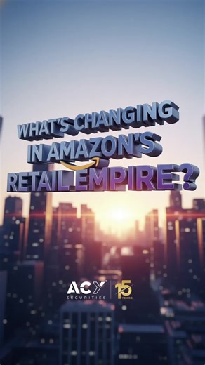 Amazon still dominates e-commerce, but the pressure is building. Walmart and Target are closing the gap with faster delivery, seamless BOPIS, and stronger mobile platforms. Black Friday data showed a sharp surge in pick-up orders, highlighting how quickly consumer habits are shifting. Loyalty to Amazon looks increasingly conditional. Shoppers are willing to switch for similar delivery perks, while higher Prime costs, counterfeit concerns, and rising late deliveries are testing patience. Even as 