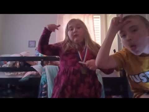 Lego in sock challenge for half an hour 😂😚