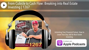 Get ready for a heart-pounding adventure into the adrenaline-fueled...