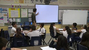 Conceptual Understanding of Multiplication, Lesson 2