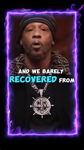 57K views · 641 reactions | The Shocking Truth About Occult Rituals in Hollywood Revealed by Cat #celebrity #celebritynews #celebrities #kattwilliams #joerogan | Vibes Popular Zone | Facebook