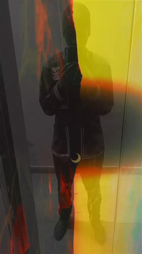 Set limits bcoz not everyone is worthy. ✨✨ #mr money chaser💫