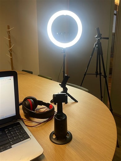 *The following are some of the best practices that have been keeping my dashboard green:* • Excessive engagement: I make it a point to react to every comment on my posts, and later I go back to comment on all suggested comments via the comment manager. • Following with intention: I try not to miss followers (though it happens sometimes). I don’t invest energy in follow–unfollow behaviour or people who comment “FB” without actually following. I simply do my part and review things later when I hav