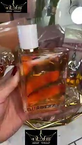 14K views · 10K reactions | VIP promo on Reels | Facebook