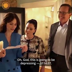 180K views · 4.8K reactions | From a typewritten piece of mail to * very * old candies, the iconic The Marvelous Mrs. Maisel apartment was full of detailed props that brought life to the series. Rachel Brosnahan and Alex Borstein walked Anthony through the set before it was struck after filming the final season. | CBS Mornings | Facebook