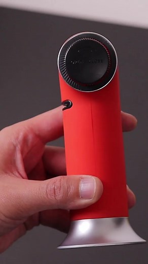 Do you know how to properly refill your torch? Take note of these simple steps to safely refilling your torch. ✍🏻 #maventorch #torchlighter #lighter #camping #cooking #candles #bbq #grilling | Maven Torch