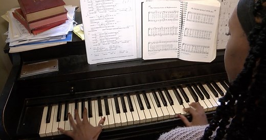 Honoring the legacy of Black inventors: Everyday items that shape our world