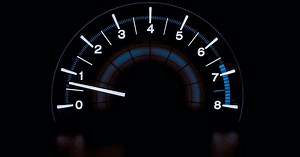 Supercharge Your Laptop: Easy Methods to Increase Laptop Speed and Performance