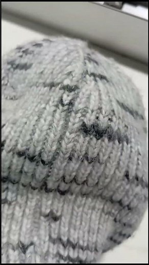 Drop Cap Design in Stoll M1Plus For Beginnar