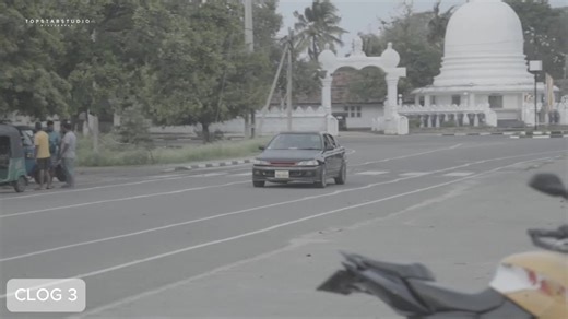 Professional Outdoor Photography and Videography Services