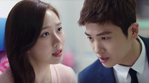 5.9K views · 74 reactions | 【 Suits Ep 1: https://bit.ly/2I3osw7 】 When the new kid on the block asks way too many questions Catch the first episode of #Suits now FREE on Viu! Get Viu Premium to enjoy unlimited downloads for offline viewing & more! | Viu Singapore | Facebook