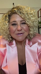 Thank you sister Jennifer Lucky for the shout-out. Vision TV | Vision TV Network | Facebook