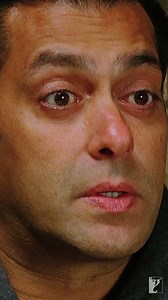 1.5M views · 39K reactions | We take full responsibility for your sudden hunger 來 #EkThaTiger | YRF - Yash Raj Films | Facebook