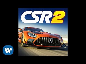 CSR RACING 2 MOD/ MENU APK 4.0.0 2022|Csr 2 Mod Apk |Unlimited/Gold/Keys/Money/American Road Trip 2