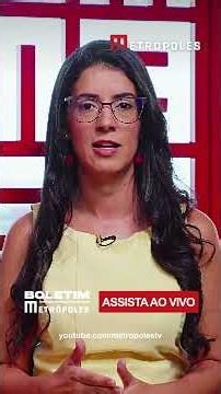Caso Master: Vorcaro volta à mesa de negociação para delação com PF e PGR