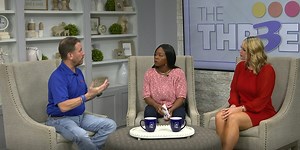 The Amber Alert Network System: How does it work? How to help?