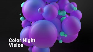 8.1K views · 55 reactions | The dark knight of your home is here! Bring home the EZVIZ Night vision camera that acts as a watchful protector of your loved ones with amazing features that you just can't resist! For more details, Visit - https://www.ezvizlife.com/in/ #EZVIZLife #CCTVIndia #SmartHomeTechnology | EZVIZ India | Facebook