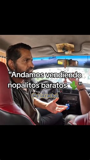 Rey de las bromas -pa la racha #reydelasbromas #bromita #bromaenlacalle #bromaspesadas #racha #palaracha | El Rey De Las Bromas