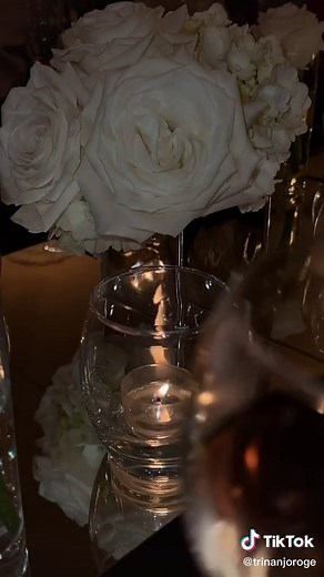 Beautiful East African Bride Trinna Njoroge Wedding Highlights