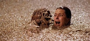 'Cursed Films' Trailer: Shudder Investigates The Lore Behind Supposedly Haunted Movies - SlashFilm