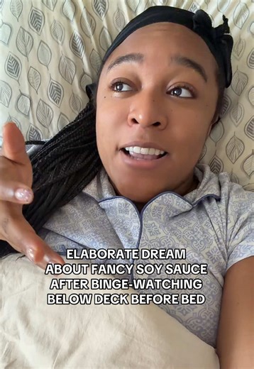 Alexa Juanita Jordan | Writer (@alexajuanitajordan)’s videos with original sound - Alexa Juanita Jordan | Writer