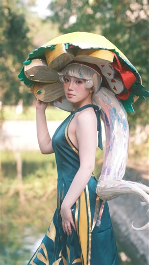 Spice Girls Who Defined (Then & Now)