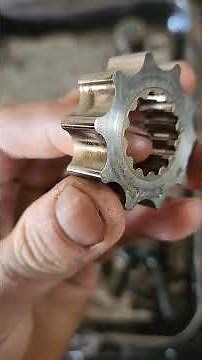 Mazda bt50 fuel injector and fuel pump repair