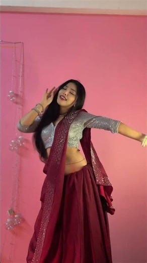 ❤️‍🔥✅ #youtubeshorts #dance #trending #love #viral