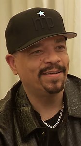 541K views · 23K reactions | Ice T: People might see her differently, but I’m beyond proud of Coco!  | Coco | Facebook