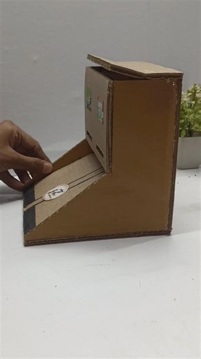 how to make craft review #shorts #science