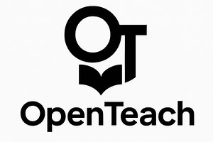 OpenTeach – AI-Powered Adaptive Learning Assistant
