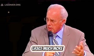 89K views · 1.6K reactions | John MacArthur For A New Believer, What Is The Right Way To Grow As A Christian? Questions & Answers Ligonier Ministries #grace #gospel #christianity #salvation #fbviralpostvideo #fbviral #fypシ゚ #everyone #followers #highlights @highlight | ErwinDavid Channel | Facebook