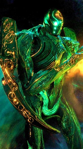 Celestials Explained in 25 Seconds Marvel’s Most Powerful Beings#shortvideo#shorts #celestial#mcu