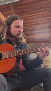 21K views · 2.6K reactions | The one-week countdown to #SpringTour has begun! Think we’ll play a new song that has this riff in it? Tickets at LukasNelson.com/tour #RiffleMeThis | Lukas Nelson | Facebook