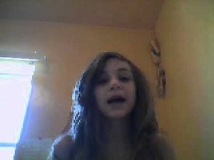 icee1341's webcam video June 21, 2011 01:35 PM