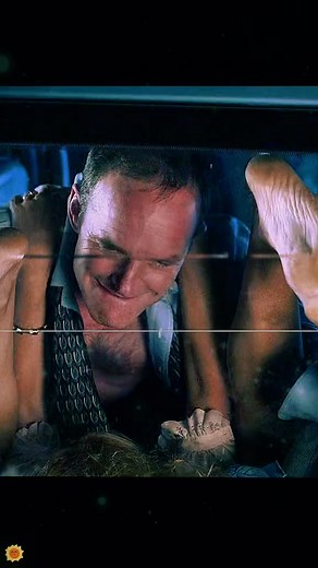 ✅Watch Full: https://cutt.ly/erxU6iwc #movie #new #films #bestfilm #movietime #movieclips #movienight #moviereview #fbreels #reelsvideo #reels2024 #reelsusa #FULLHD #Netflix #netflixseries #netflixmovies #netflixandchill #NetflixUK #unitedkingdom #bestmovie2024 #bestmovie #bestmovielines #usa #bestmoviescene #unitedstates #Australia #hollywood #holiday #hulu #HBO Real Movies | Real Movies