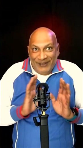 Marathi skydiving standup comedy #marathicomedy #marathifunnyvideos #marathilive