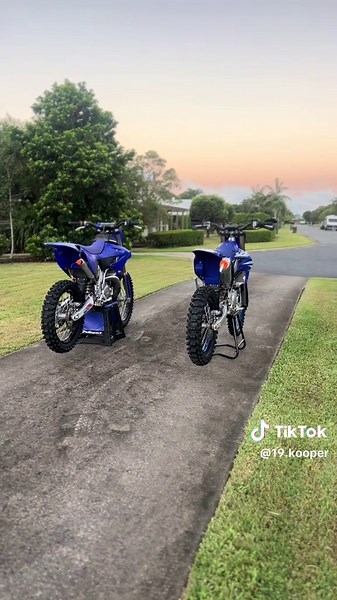 He’ll Drive a Funky Car: An Exciting Motorcycle Adventure