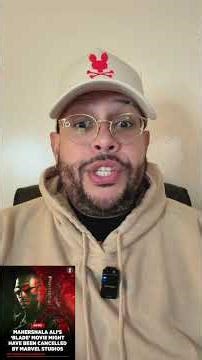 Dice Reviews Movie Update — Is Blade canceled? What’s next? |Dice Reviews