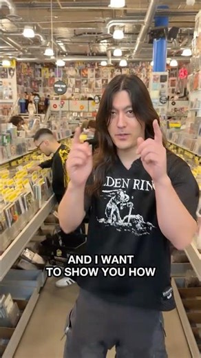 HOW TO BUY CONFLICT DLC ON CD