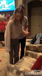 1.8M views · 7.3K reactions | Dec. 17, 2017 8 days until Christmas...