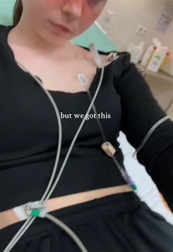 Understanding Chronic Illness: Navigating Lupus Awareness