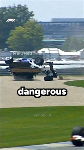 Why Do F1 Drivers Burn Their Tires Before the Race?