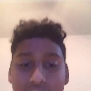 I do not associate with niggers - Coub