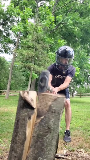 @Thoren Bradley how’s my form?